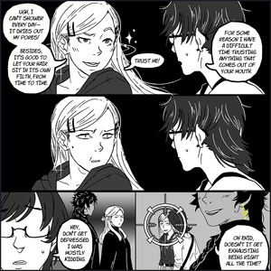 Page 163
