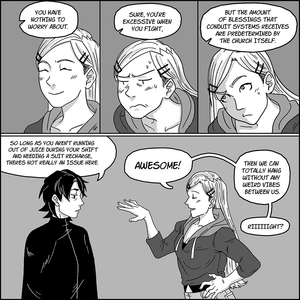 Page 183